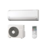 画像: 日立 RAS-AJ2825S(W) エアコン 10畳 ルームエアコン AJシリーズ 白くまくん 単相100V 10畳程度 スターホワイト (RAS-AJ28R(W)の後継品) ♪