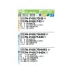 画像2: パナソニック PA-P45U7SHNBX 業務用エアコン 4方向天井カセット形 XEPHY Eco 標準(ワイヤレス) シングル P45 形1.8馬力 単相200V ♪ (2)