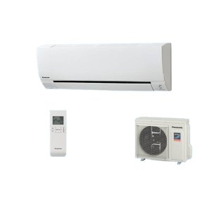 画像: パナソニック PA-P40K7SGBX 業務用エアコン 壁掛形 XEPHY Premium エコナビ(ワイヤレス) シングル P40 形1.5馬力 単相200V ♪