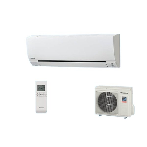 画像1: パナソニック PA-P40K7GBX 業務用エアコン 壁掛形 XEPHY Premium エコナビ(ワイヤレス) シングル P40 形1.5馬力 三相200V ♪ (1)