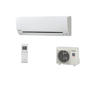 画像: パナソニック PA-P45K7SGBX 業務用エアコン 壁掛形 XEPHY Premium エコナビ(ワイヤレス) シングル P45 形1.8馬力 単相200V ♪