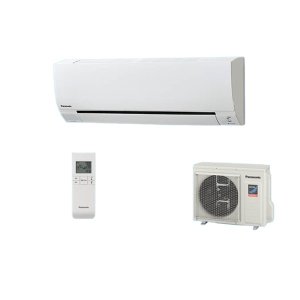 画像: パナソニック PA-P50K7GBX 業務用エアコン 壁掛形 XEPHY Premium エコナビ(ワイヤレス) シングル P50 形2.0馬力 三相200V ♪