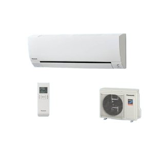 画像: パナソニック PA-P56K7SGBX 業務用エアコン 壁掛形 XEPHY Premium エコナビ(ワイヤレス) シングル P56 形2.3馬力 単相200V ♪