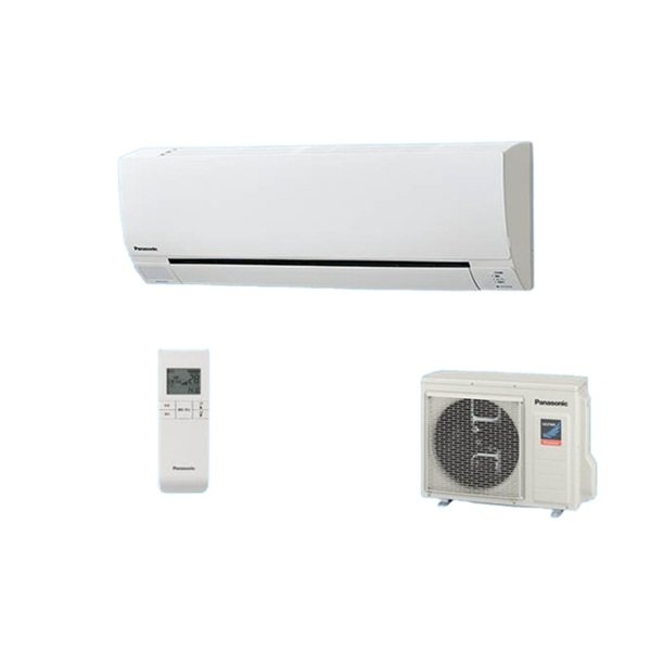 画像1: パナソニック PA-P56K7SGBX 業務用エアコン 壁掛形 XEPHY Premium エコナビ(ワイヤレス) シングル P56 形2.3馬力 単相200V ♪ (1)