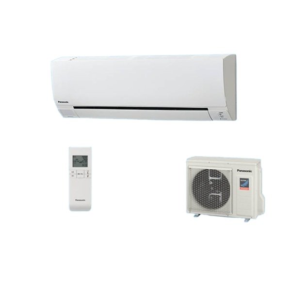 画像1: パナソニック PA-P56K7GBX 業務用エアコン 壁掛形 XEPHY Premium エコナビ(ワイヤレス) シングル P56 形2.3馬力 三相200V ♪ (1)