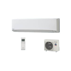 画像: パナソニック PA-P63K7SGBX 業務用エアコン 壁掛形 XEPHY Premium エコナビ(ワイヤレス) シングル P63 形2.5馬力 単相200V ♪