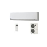 画像: パナソニック PA-P112K7GBX 業務用エアコン 壁掛形 XEPHY Premium エコナビ(ワイヤレス) シングル P112 形4.0馬力 三相200V ♪