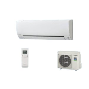 画像: パナソニック PA-P45K7SHBX 業務用エアコン 壁掛形 XEPHY Eco エコナビ(ワイヤレス) シングル P45形 1.8馬力 単相200V ♪