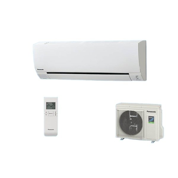 画像1: パナソニック PA-P50K7SHBX 業務用エアコン 壁掛形 XEPHY Eco エコナビ(ワイヤレス) シングル P50形 2.0馬力 単相200V ♪ (1)