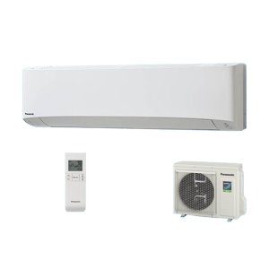 画像: パナソニック PA-P63K7SHBX 業務用エアコン 壁掛形 XEPHY Eco エコナビ(ワイヤレス) シングル P63形 2.5馬力 単相200V ♪