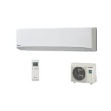 画像: パナソニック PA-P80K7HBX 業務用エアコン 壁掛形 XEPHY Eco エコナビ(ワイヤレス) シングル P80形 3.0馬力 三相200V ♪