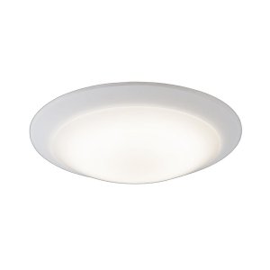 画像: パナソニック LGC62132 シーリングライト 14畳 調光調色 リモコン付属 LED(昼光色 電球色) 美ルック カチットF