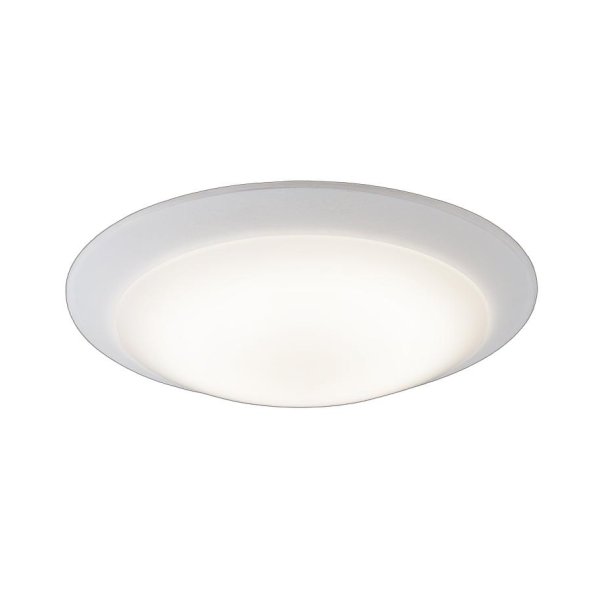 画像1: パナソニック LGC32132 シーリングライト 8畳 調光調色 リモコン付属 LED(昼光色 電球色) 美ルック カチットF (1)