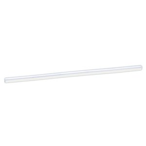 画像: パナソニック LGB50292XB1 ベーシックライン照明 L1500タイプ 調光(ライコン別売) LED(昼白色) 天井面・壁面・据置取付型 ハイパワータイプ 高光束