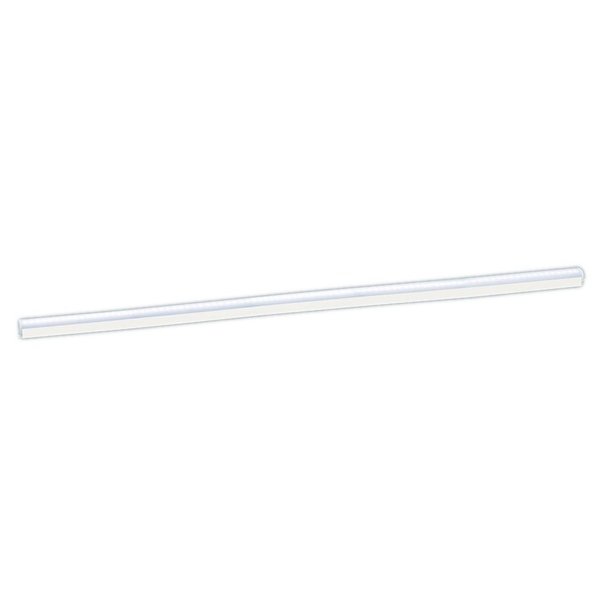 画像1: パナソニック LGB50292XB1 ベーシックライン照明 L1500タイプ 調光(ライコン別売) LED(昼白色) 天井面・壁面・据置取付型 ハイパワータイプ 高光束 (1)