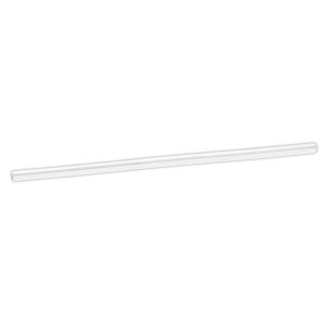 画像: パナソニック LGB50293XB1 ベーシックライン照明 L1500タイプ 調光(ライコン別売) LED(温白色) 天井面・壁面・据置取付型 ハイパワータイプ 高光束