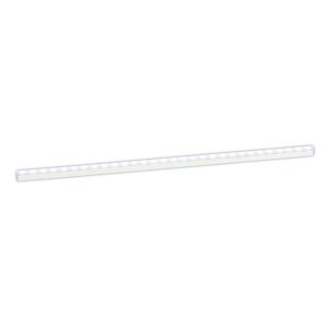 画像: パナソニック LGB50212XB1 ベーシックライン照明 L1500タイプ 調光(ライコン別売) LED(昼白色) 天井面・壁面・据置取付型 ソフトタイプ 低光束