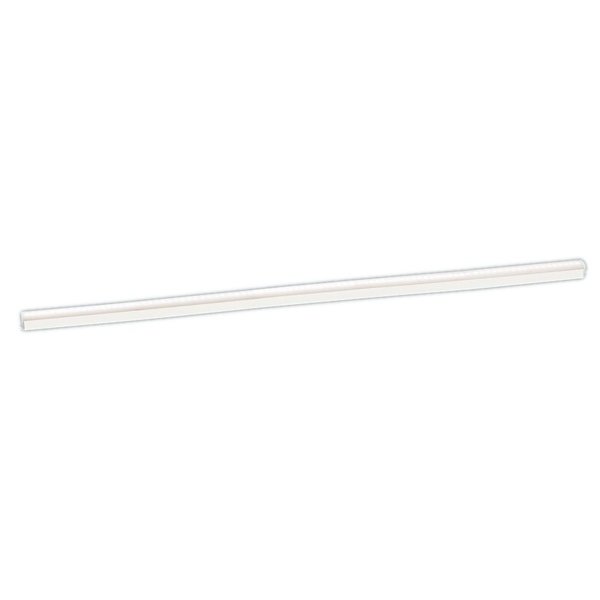 画像1: パナソニック LGB50294XB1 ベーシックライン照明 L1500タイプ 調光(ライコン別売) LED(電球色) 天井面・壁面・据置取付型 ハイパワータイプ 高光束 (1)
