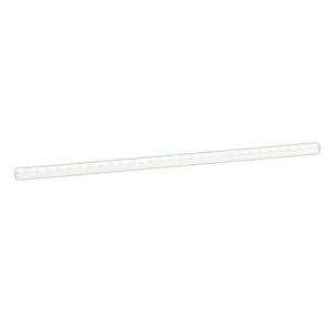 画像: パナソニック LGB50213XB1 ベーシックライン照明 L1500タイプ 調光(ライコン別売) LED(温白色) 天井面・壁面・据置取付型 ソフトタイプ 低光束