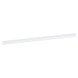 画像1: パナソニック LGB50072XB1 ベーシックライン照明 L1500タイプ 調光(ライコン別売) LED(昼白色) 天井面・壁面・据置取付型 スタンダードタイプ 標準光束 (1)