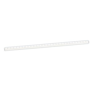 画像: パナソニック LGB50214XB1 ベーシックライン照明 L1500タイプ 調光(ライコン別売) LED(電球色) 天井面・壁面・据置取付型 ソフトタイプ 低光束