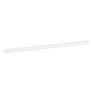 画像: パナソニック LSEB9028XB1 建築化照明器具 L1500タイプ 調光(ライコン別売) LED(温白色) 天井・壁直付型 据置取付型 拡散タイプ