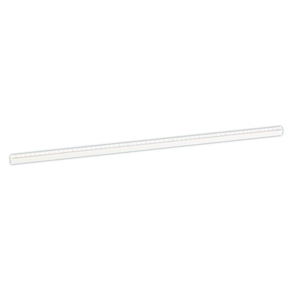 画像1: パナソニック LSEB9029XB1 建築化照明器具 L1500タイプ 調光(ライコン別売) LED(電球色) 天井・壁直付型 据置取付型 拡散タイプ (1)