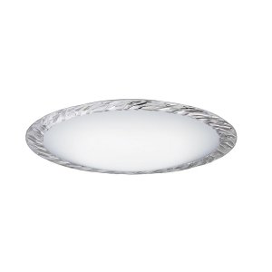 画像: パナソニック LGC62125 シーリングライト 14畳 調光調色 リモコン付属 LED(昼光色 電球色) 美ルック カチットF