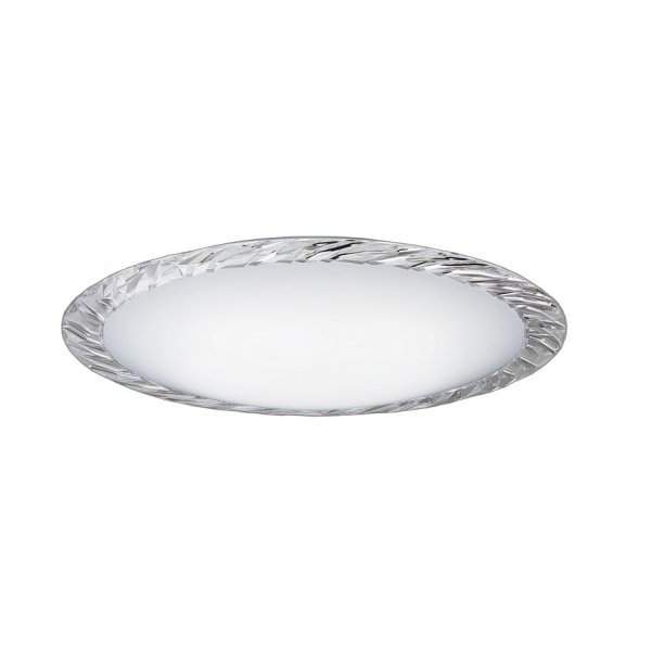 画像1: パナソニック LGC62125 シーリングライト 14畳 調光調色 リモコン付属 LED(昼光色 電球色) 美ルック カチットF (1)