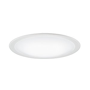 画像: パナソニック LGC32122 シーリングライト 8畳 調光調色 リモコン付属 LED(昼光色 電球色) 美ルック カチットF