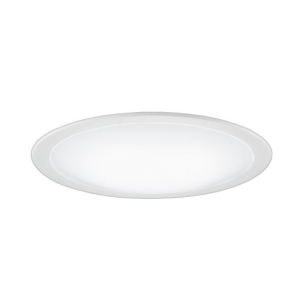 画像1: パナソニック LGC32122 シーリングライト 8畳 調光調色 リモコン付属 LED(昼光色 電球色) 美ルック カチットF (1)
