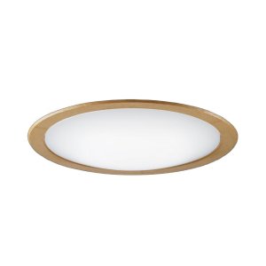 画像: パナソニック LGC32123 シーリングライト 8畳 調光調色 リモコン付属 LED(昼光色 電球色) 美ルック カチットF ライトナチュラル