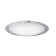 画像1: パナソニック LGC32125 シーリングライト 8畳 調光調色 リモコン付属 LED(昼光色 電球色) 美ルック カチットF (1)
