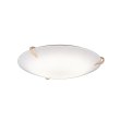 画像1: パナソニック LGC52133 シーリングライト 12畳 調光調色 リモコン付属 LED(昼光色 電球色) カチットF 木製 (1)