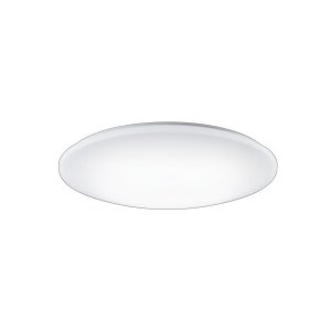 画像: パナソニック LGC42120 シーリングライト 10畳 調光調色 リモコン付属 LED(昼光色 電球色) 美ルック カチットF