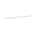 画像1: パナソニック LGB50289XB1 ベーシックライン照明 L1200タイプ 調光(ライコン別売) LED(昼白色) 天井面・壁面・据置取付型 ハイパワータイプ 高光束 (1)