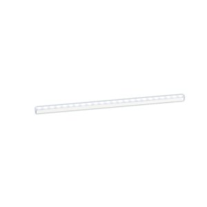 画像: パナソニック LGB50209XB1 ベーシックライン照明 L1200タイプ 調光(ライコン別売) LED(昼白色) 天井面・壁面・据置取付型 ソフトタイプ 低光束