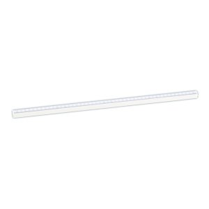 画像: パナソニック LGB50069XB1 ベーシックライン照明 L1200タイプ 調光(ライコン別売) LED(昼白色) 天井面・壁面・据置取付型 スタンダードタイプ 標準光束