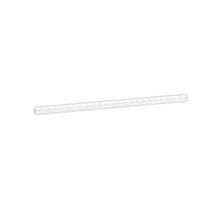 画像: パナソニック LGB50211XB1 ベーシックライン照明 L1200タイプ 調光(ライコン別売) LED(電球色) 天井面・壁面・据置取付型 ソフトタイプ 低光束