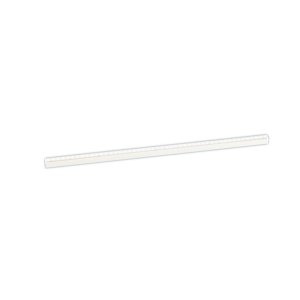画像: パナソニック LGB50070XB1 ベーシックライン照明 L1200タイプ 調光(ライコン別売) LED(温白色) 天井面・壁面・据置取付型 スタンダードタイプ 標準光束