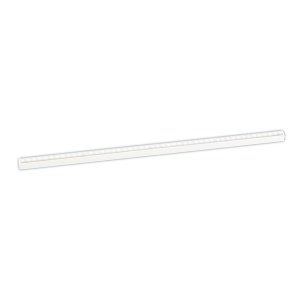 画像: パナソニック LSEB9026XB1 建築化照明器具 L1200タイプ 調光(ライコン別売) LED(電球色) 天井・壁直付型 据置取付型 拡散タイプ