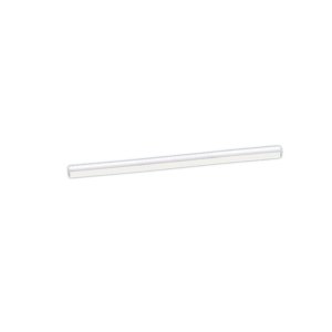 画像: パナソニック LGB50287XB1 ベーシックライン照明 L900タイプ 調光(ライコン別売) LED(温白色) 天井面・壁面・据置取付型 ハイパワータイプ 高光束