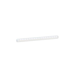 画像: パナソニック LGB50206XB1 ベーシックライン照明 L900タイプ 調光(ライコン別売) LED(昼白色) 天井面・壁面・据置取付型 ソフトタイプ 低光束
