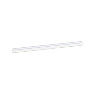 画像: パナソニック LGB50066XB1 ベーシックライン照明 L900タイプ 調光(ライコン別売) LED(昼白色) 天井面・壁面・据置取付型 スタンダードタイプ 標準光束