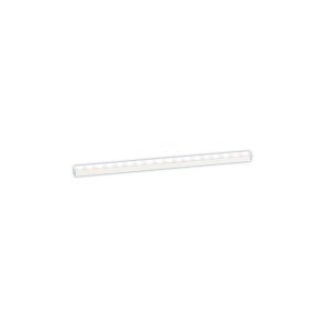 画像: パナソニック LGB50208XB1 ベーシックライン照明 L900タイプ 調光(ライコン別売) LED(電球色) 天井面・壁面・据置取付型 ソフトタイプ 低光束