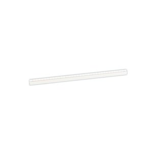 画像: パナソニック LSEB9022XB1 建築化照明器具 L900タイプ 調光(ライコン別売) LED(温白色) 天井・壁直付型 据置取付型 拡散タイプ