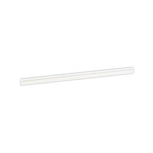 画像: パナソニック LSEB9023XB1 建築化照明器具 L900タイプ 調光(ライコン別売) LED(電球色) 天井・壁直付型 据置取付型 拡散タイプ
