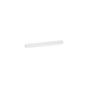 画像: パナソニック LGB50284XB1 ベーシックライン照明 L600タイプ 調光(ライコン別売) LED(温白色) 天井面・壁面・据置取付型 ハイパワータイプ 高光束