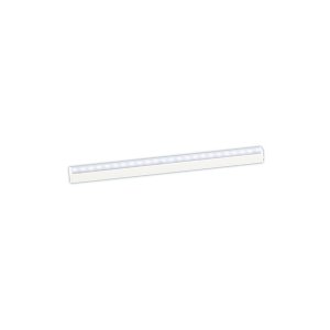 画像: パナソニック LSEB9018XB1 建築化照明器具 L600タイプ 調光(ライコン別売) LED(昼白色) 天井・壁直付型 据置取付型 拡散タイプ