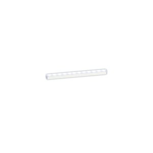 画像: パナソニック LGB50203XB1 ベーシックライン照明 L600タイプ 調光(ライコン別売) LED(昼白色) 天井面・壁面・据置取付型 ソフトタイプ 低光束
